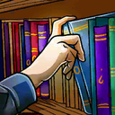 Koofeman-Koofemans_Cards-1.0.0 icon