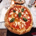 Kookee-Italian_Delivery icon