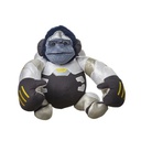 Kookee-Winston_Bracken-1.0.0 icon