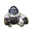 Kookee-Winston_Bracken-1.0.1 icon