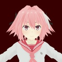 KoolKids-Astolfo-0.1.0 icon