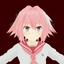 KoolKids-Astolfo-0.1.2 icon