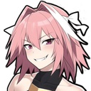 KoolKids-Astolfo-0.1.4 icon