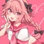 KoolKids-Astolfo-0.1.5 icon