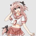 KoolKids-AstolfoSuit-1.0.2 icon