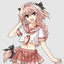 KoolKids-AstolfoSuit-1.0.2 icon