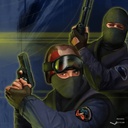 KoolKids-CounterStrikeCompany icon