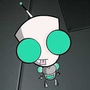 KoolKids-Gir icon