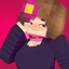 KoolKids-Jenny-0.1.0 icon