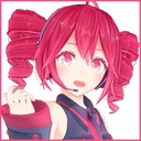 KoolKids-KasaneTeto-0.1.0 icon