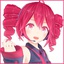 KoolKids-KasaneTeto-0.1.1 icon