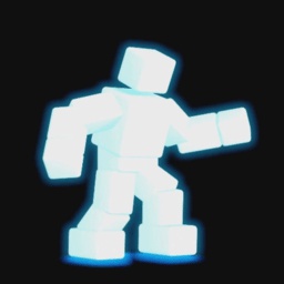 KoolKids-OmegaScott icon