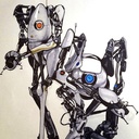 KoolKids-PortalAndroids icon