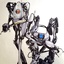 KoolKids-PortalAndroids-0.1.0 icon
