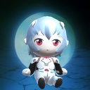 KoolKids-Rei_Plush_Scrap_Item-1.0.0 icon