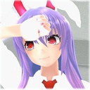 KoolKids-Reisen-0.1.0 icon