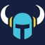 KoolKids-ShovelKnight-0.1.1 icon
