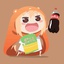 KoolKids-UmaruChan-0.1.1 icon
