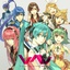KoolKids-VocaloidCompany-0.1.2 icon