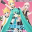 KoolKids-VocaloidCompany-1.1.0 icon