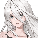 KoolKids-YoRHa_A2_NieR_Automata-1.0.0 icon