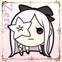 KoolKids-Zero_Drakengard_3-1.0.0 icon