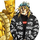 KoolKidsKlubMX-KoolKidsKlub_Boombox-1.0.2 icon