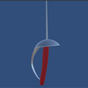 KoolMods-Saber icon