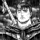 KoolTeam-Guts_Theme icon