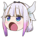 Kool_Kanna_Krusaders-Kanna_Model_Replacement icon