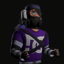 Koopa-Sk8r_Boi icon