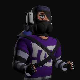 Koopa-Sk8r_Boi icon