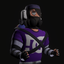 Koopa-Sk8r_Boi-1.0.1 icon