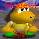 KoopaTheQuicc-KoopaTheQuiccModelPack-1.1.0 icon