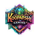 Koopanshi-Koopanshi_Modpack-1.0.2 icon