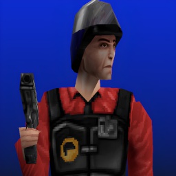 Koor-Barney_and_Gman icon