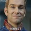 KooyBoy-PerfectCompany-1.0.4 icon