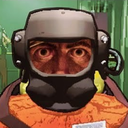 Koozia-KooziaModpack-1.0.0 icon