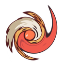 Kopie-Endless_Mode-0.0.1 icon