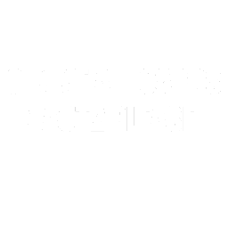 Kopie-Kopie_AllAct2Cards icon