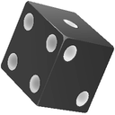 Kopie-Kopie_Enemy_randomizer-2.0.0 icon