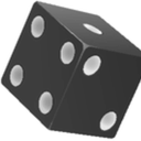 Kopie-Kopie_Enemy_randomizer-3.0.0 icon