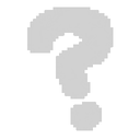 Kopie-Smalltweak_Hammer-1.0.0 icon
