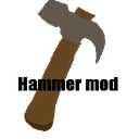 Kopie-Smalltweak_Hammer-5.2.2 icon