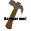 Kopie-Smalltweak_Hammer-5.2.2 icon