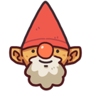Kopie-WildFrost_API-0.1.6 icon