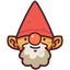 Kopie-WildFrost_API-0.2.1 icon