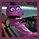 Korariem-Mr_Hippo_Company icon