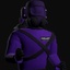 Korbin-JaWoodle_Suit-0.0.1 icon