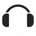 Korgen-BetterPlayerAudio icon